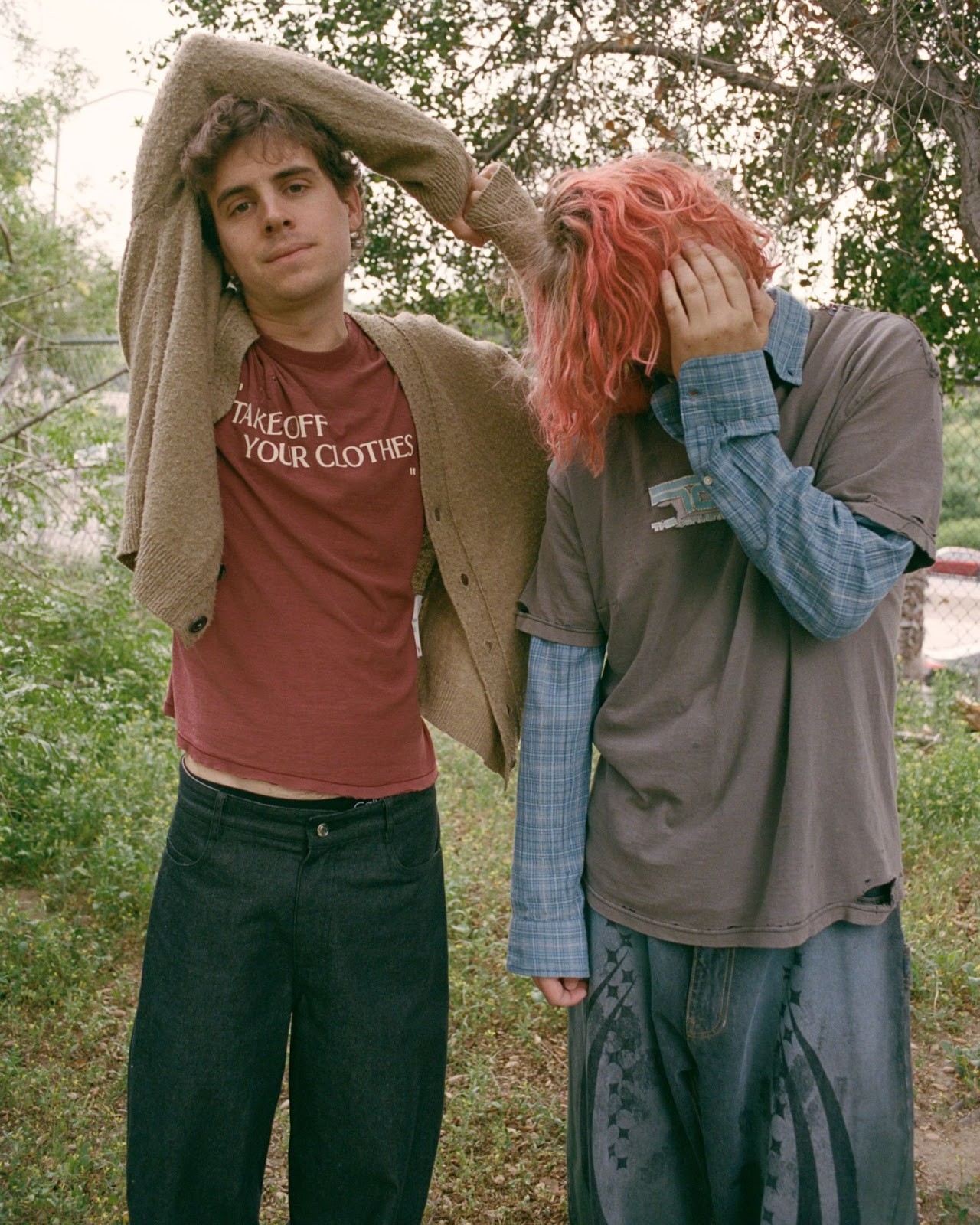 image002.jpg
